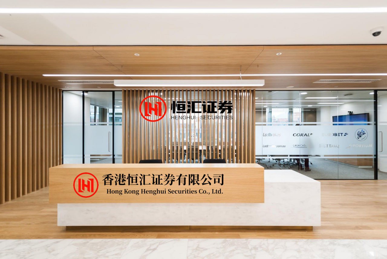 悦来网配资APP下载 周穆王真的曾经见过西王母吗？神秘的西王母之国，到底在哪里？